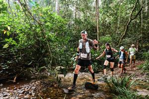 BIB: 
                            <button type="button" onclick="openModal(22352204)" class="btn btn-primary btn-sm float-right btn-popup" data-toggle="modal" data-target=".modal-high-quality">
                        <i class="fas fa-shopping-cart"></i> Add to Cart
                    </button>
                                            <button type="button" onclick="isThisMe(22352204, true)" class="btn btn-success btn-sm float-right btn-popup btn-isme hidden" data-toggle="tooltip" data-placement="bottom" title="นี่คือรูปของคุณใช่ไหม คลิกที่นี่เพื่อเอาเข้าอัลบั้ม">
                        <i class="fas fa-plus"></i> Add to album
                    </button>
                    <button type="button" onclick="isThisMe(22352204, false)" class="btn btn-warning btn-sm float-right btn-popup btn-isnotme hidden">
                        <i class="fas fa-ban"></i> Remove from album
                    </button>